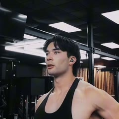 spencer's profile photo
